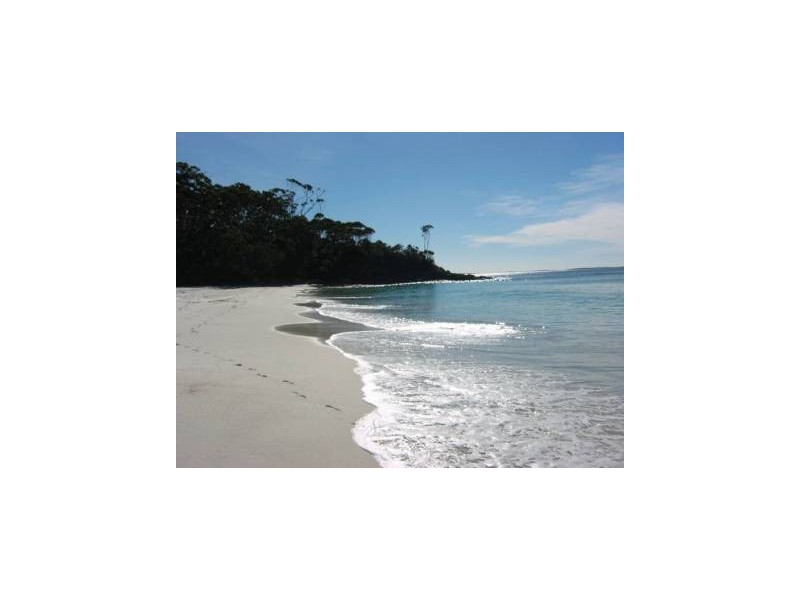 52 Murray Street, Vincentia NSW 2540