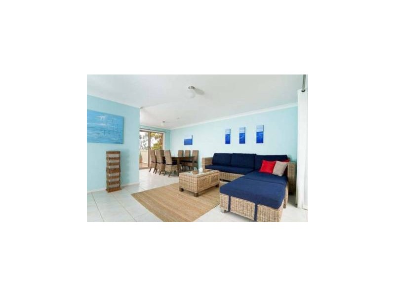 52 Murray Street, Vincentia NSW 2540