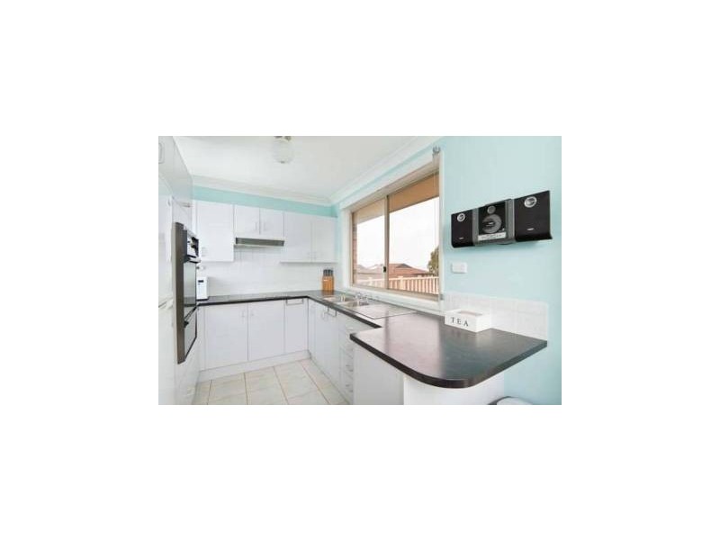 52 Murray Street, Vincentia NSW 2540