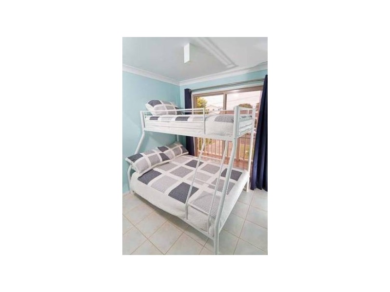 52 Murray Street, Vincentia NSW 2540