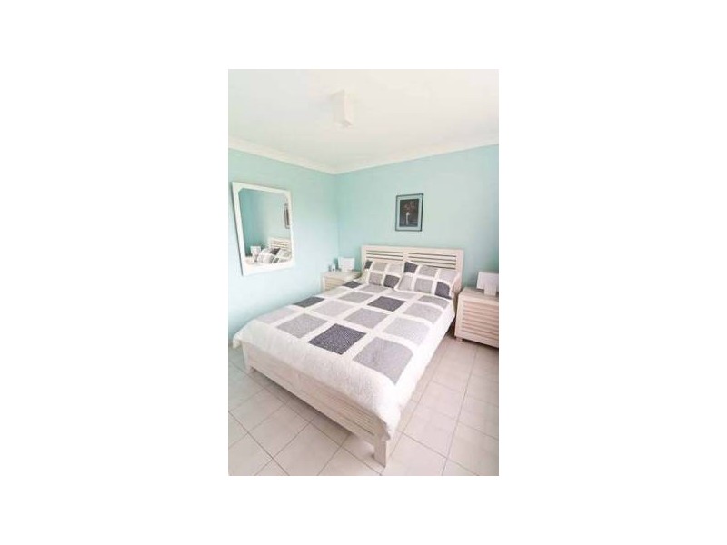 52 Murray Street, Vincentia NSW 2540