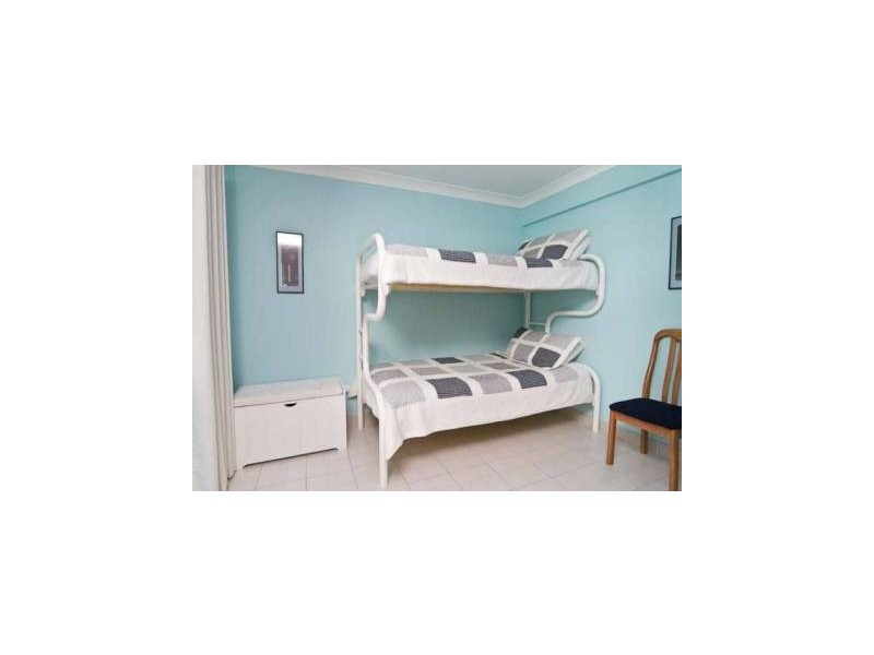 52 Murray Street, Vincentia NSW 2540