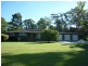 Basin View NSW 2540