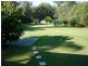 Basin View NSW 2540