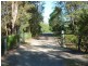 Basin View NSW 2540