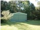 Basin View NSW 2540