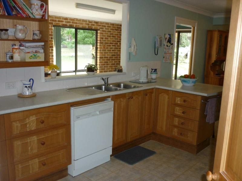 Basin View NSW 2540