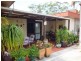 Sanctuary Point NSW 2540