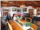 Sanctuary Point NSW 2540
