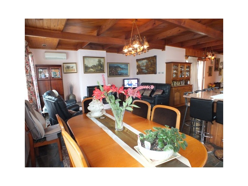Sanctuary Point NSW 2540