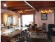 Sanctuary Point NSW 2540