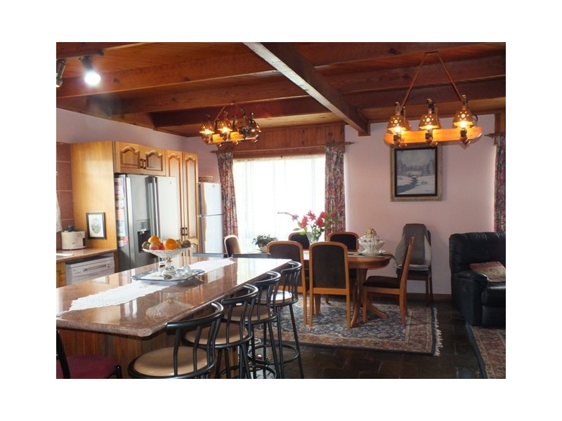 Sanctuary Point NSW 2540
