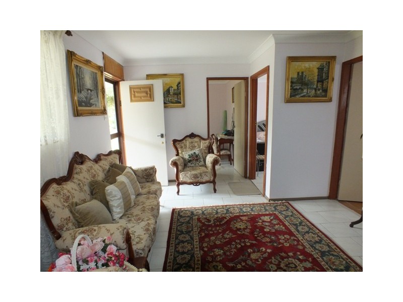 Sanctuary Point NSW 2540