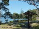 Sanctuary Point NSW 2540