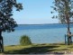 Sanctuary Point NSW 2540