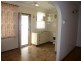 45 WALMER AVENUE, Sanctuary Point NSW 2540
