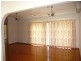 45 WALMER AVENUE, Sanctuary Point NSW 2540