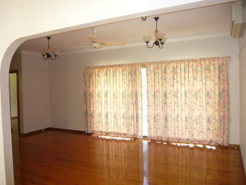 45 WALMER AVENUE, Sanctuary Point NSW 2540