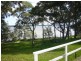 45 WALMER AVENUE, Sanctuary Point NSW 2540
