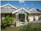 Sanctuary Point NSW 2540
