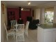 Sanctuary Point NSW 2540