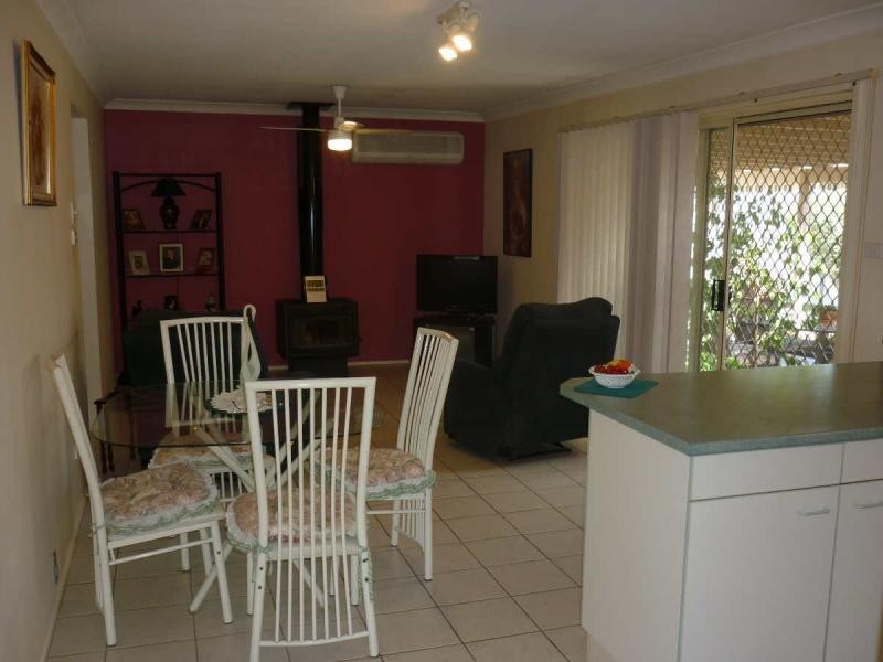 Sanctuary Point NSW 2540