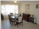 Sanctuary Point NSW 2540