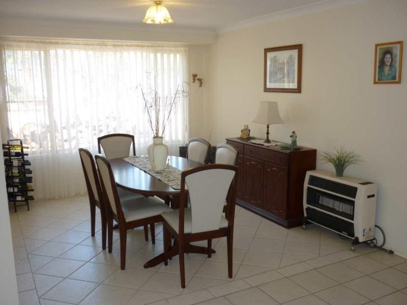 Sanctuary Point NSW 2540