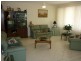Sanctuary Point NSW 2540