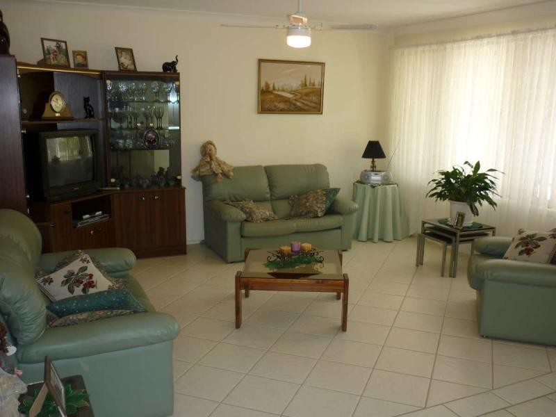 Sanctuary Point NSW 2540