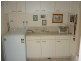 Sanctuary Point NSW 2540