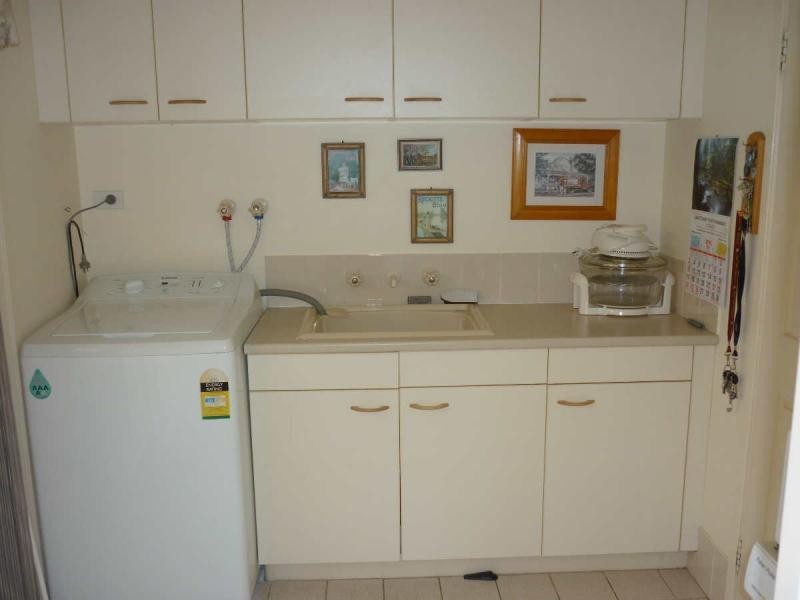 Sanctuary Point NSW 2540