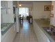 Sanctuary Point NSW 2540