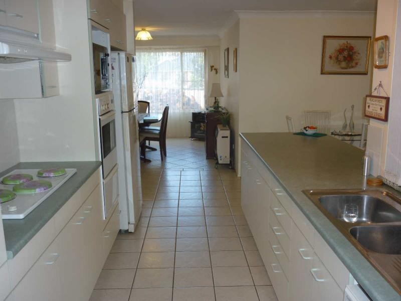Sanctuary Point NSW 2540
