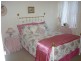 Sanctuary Point NSW 2540