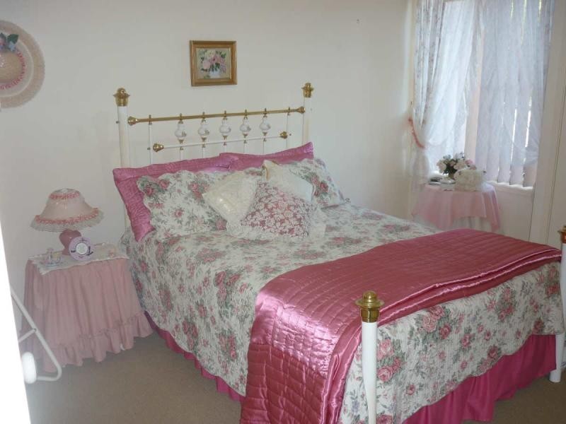 Sanctuary Point NSW 2540