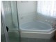 Sanctuary Point NSW 2540