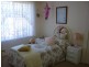 Sanctuary Point NSW 2540