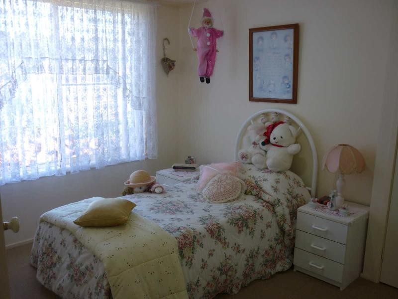 Sanctuary Point NSW 2540