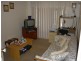 Sanctuary Point NSW 2540