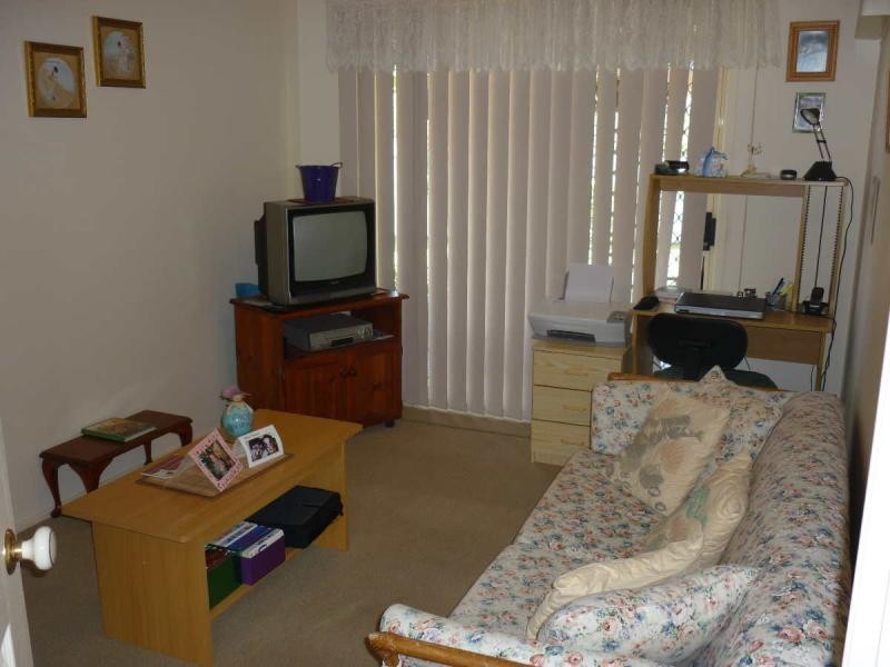 Sanctuary Point NSW 2540