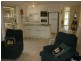 Sanctuary Point NSW 2540