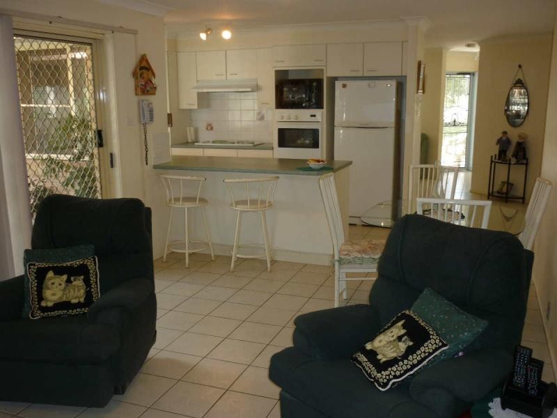 Sanctuary Point NSW 2540