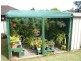 Sanctuary Point NSW 2540