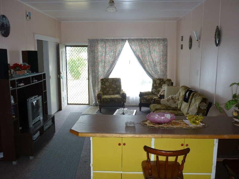 Sanctuary Point NSW 2540