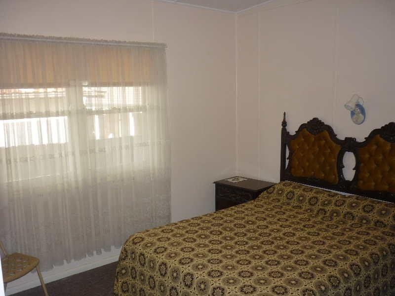 Sanctuary Point NSW 2540