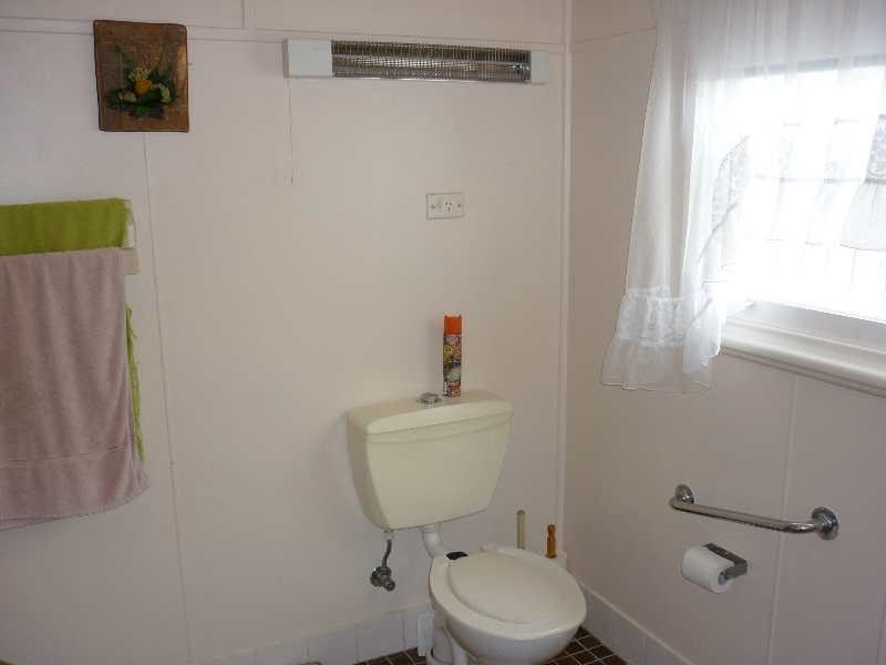 Sanctuary Point NSW 2540