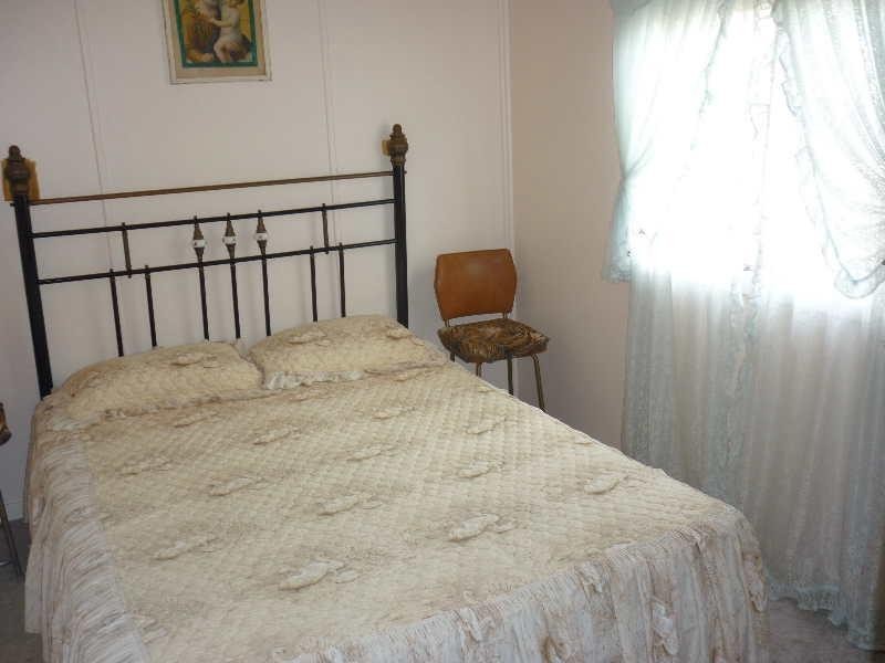 Sanctuary Point NSW 2540