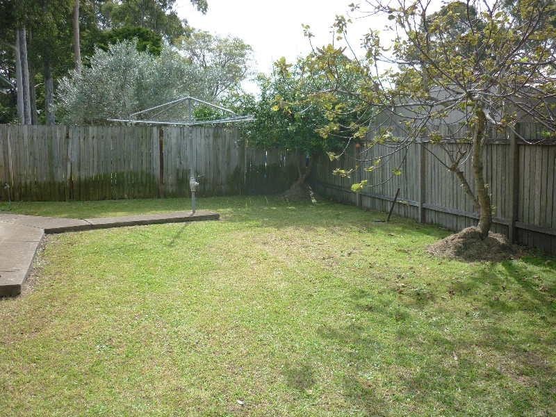 Sanctuary Point NSW 2540