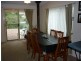 10 Mathie Street, Basin View NSW 2540